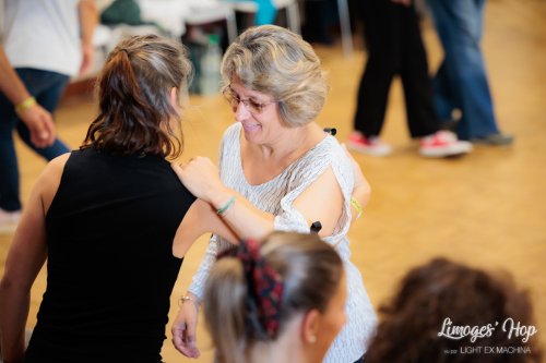 Limoges'Hop festival 2022

Partage libre avec le crédit et la citation (@lightexmachina) de l'auteur pour tout usage non promotionnel et non commercial.

© Alexandre - LIGHT EX MACHINA 2022, tous droits réservés.